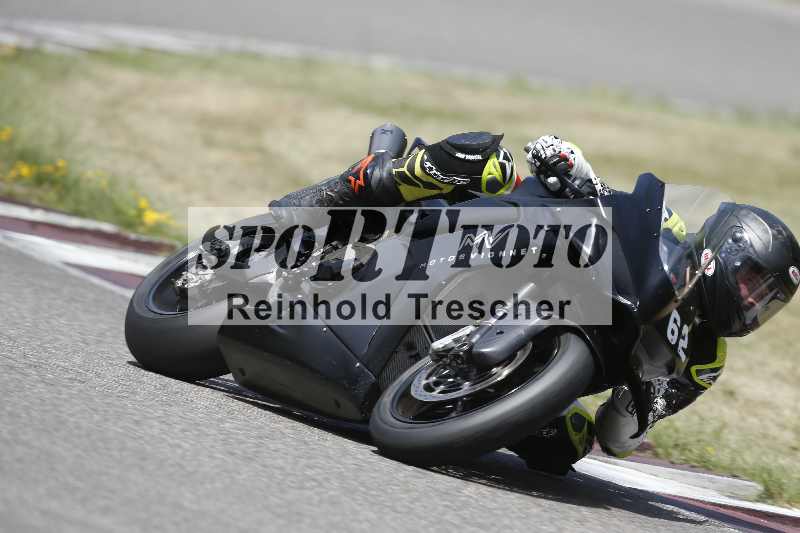 /21 17.06.2026  Ducati Schweiz Track Warmup ADR/Gruppe gelb/62
